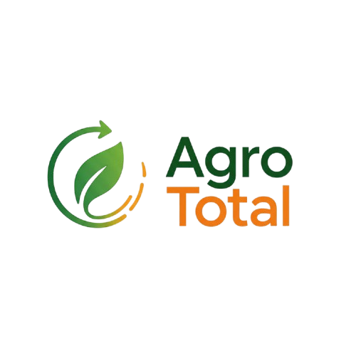 AgroTotal Logo